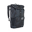 ION Travelgear Mission Pack Black