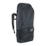 ION Travelgear Mission Pack Black