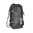 ION Gearbag Kite Crushbag Black