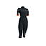 ION Wetsuit Element 3/2 Overknee S Zwart