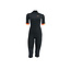 ION Wetsuit Element 3/2 Overknee S Zwart