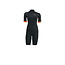 ION Wetsuit Element 2/2 Shorty SS Black