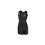 ION Wetsuit Element Monoshorty 0.5 Black