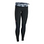 ION Wetsuit Amaze Long Pants 1.5 Dames Zwart