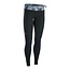 ION Wetsuit Amaze Long Pants 1.5 Womens Black