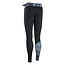 ION Wetsuit Amaze Long Pants 1.5 Womens Black