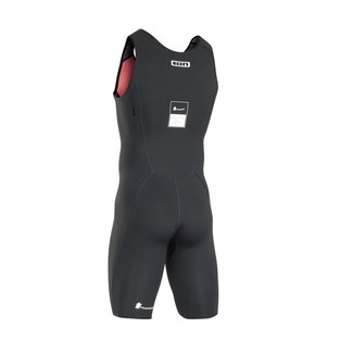 ION Wetsuit Monoshorty 0.5 Men Black