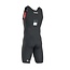 ION Wetsuit Monoshorty 0.5 Men Zwart