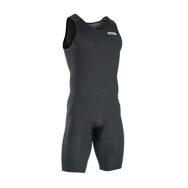 ION Wetsuit Monoshorty 0.5 Men Zwart