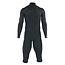 ION Shorty Seek Core 4/3 LS Frontzip Zwart