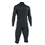 ION Wetsuit Seek Core 4/3 Overknee Zwart