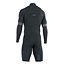 ION Shorty Seek Core 3/2 LS Backzip Zwart