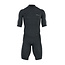 ION Wetsuit Element 2/2 Shorty SS Black