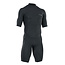 ION Wetsuit Element 2/2 Shorty SS Black