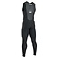 ION Wetsuit Long John 2.5 Men Black