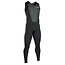 ION Wetsuit Long John 2.5 Men Black