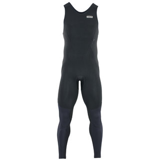 ION Wetsuit Long John Element Prot Black