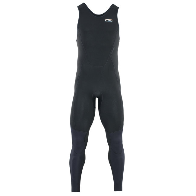 ION Wetsuit Long John Element Prot Black