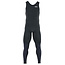 ION Wetsuit Long John Element Prot Black