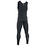 ION Wetsuit Long John Element Prot Black