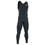 ION Wetsuit Long John Element Prot Black