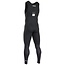 ION Wetsuit Long John Element 2.0 Black