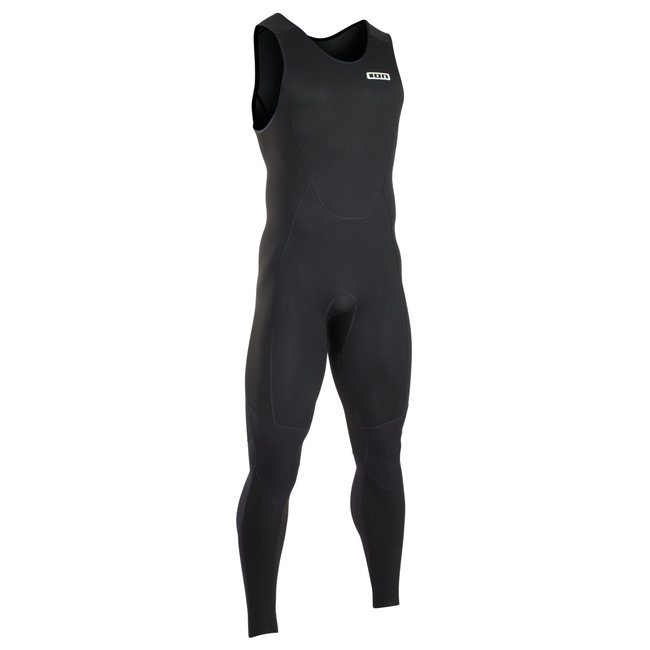 ION Wetsuit Long John Element 2.0 Black