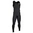 ION Wetsuit Long John Element 2.0 Black