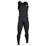 ION Wetsuit Long John Element 2.0 Zwart