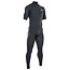 ION Wetsuit Protection Suit 3/2 SS Zwart