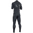 ION Wetsuit Protection Suit 3/2 SS Black