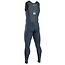 ION Wetsuit Long John 2.5 Men Dark Blue