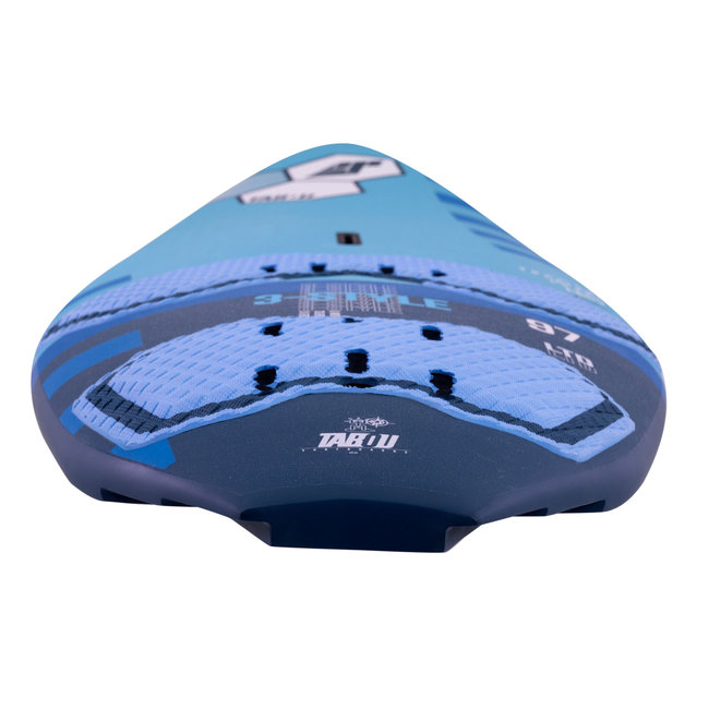 Tabou Boards 3S Classic LTD 2022