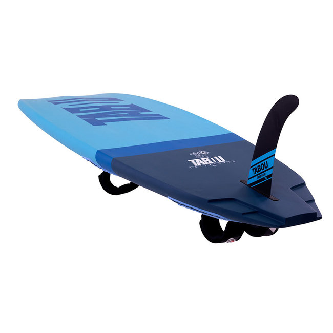 Tabou Boards 3S Classic LTD 2022