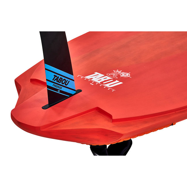 Tabou Boards Rocket Plus LTD 2022