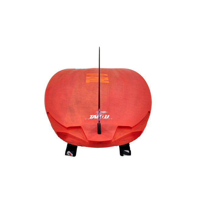 Tabou Boards Rocket Plus LTD 2022