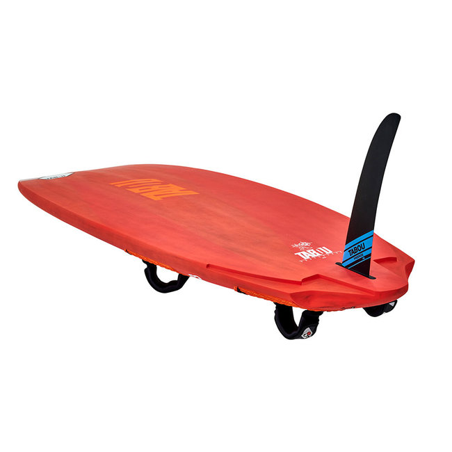 Tabou Boards Rocket Plus LTD 2022