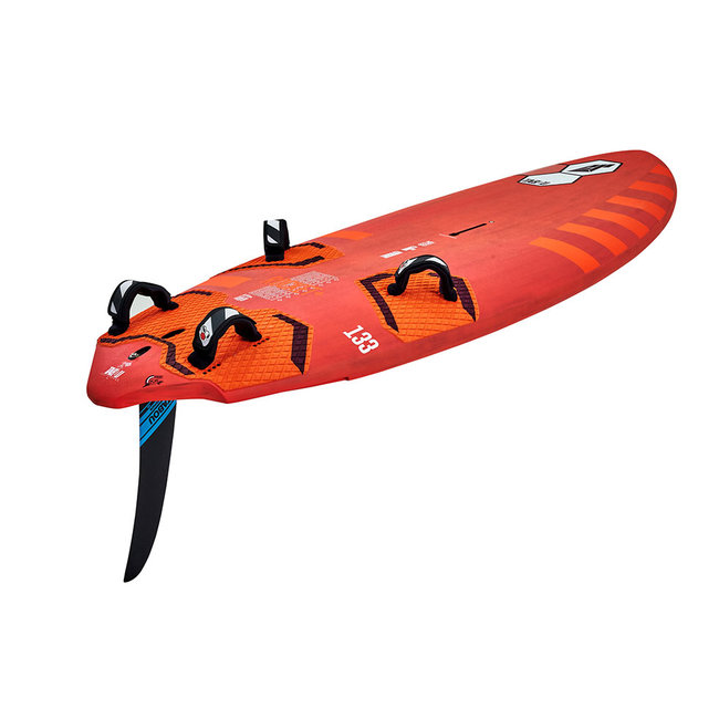 Tabou Boards Rocket Plus LTD 2022