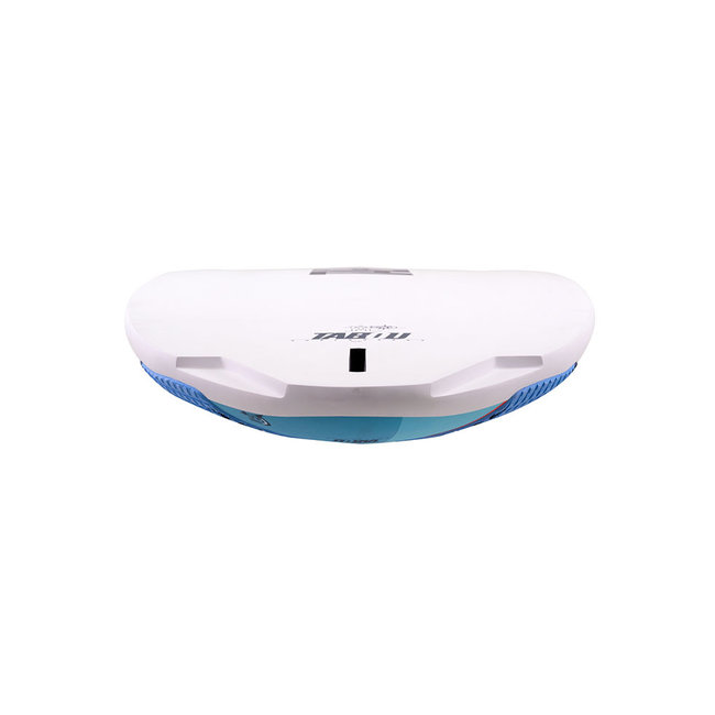 Tabou Boards Rocket MTE 2022