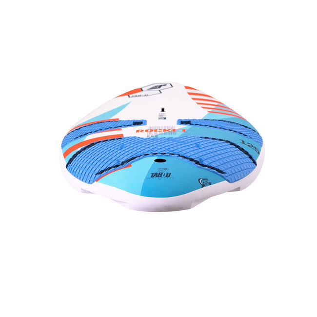 Tabou Boards Rocket MTE 2022