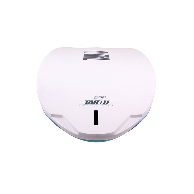 Tabou Boards Rocket MTE 2022