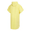 MYSTIC Poncho Regular Yellow