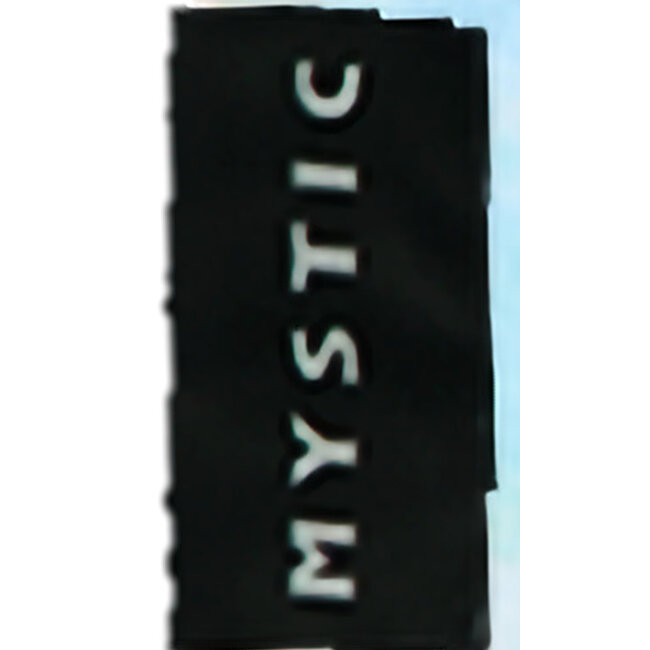 MYSTIC Towel Quickdry