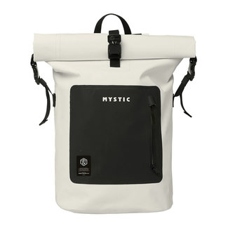 MYSTIC Backpack DTS Wit