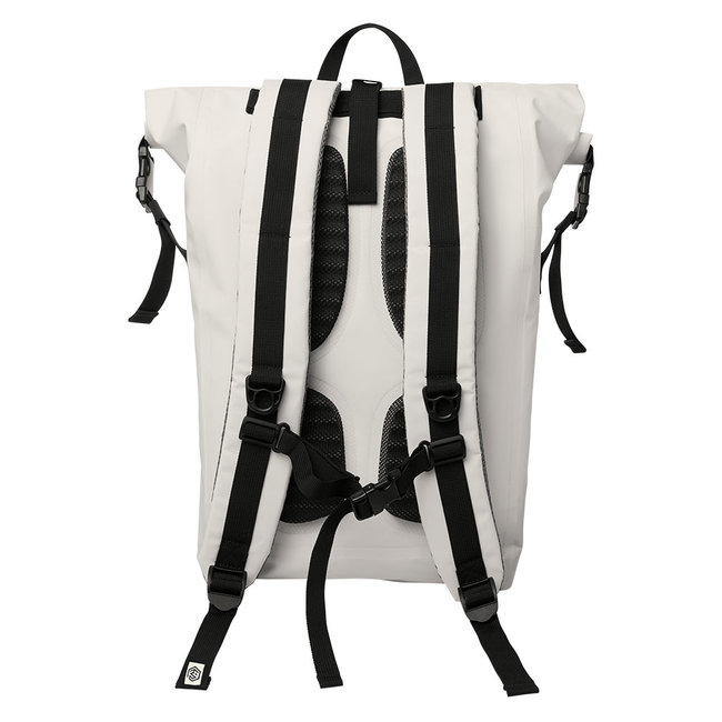 MYSTIC Backpack DTS Wit