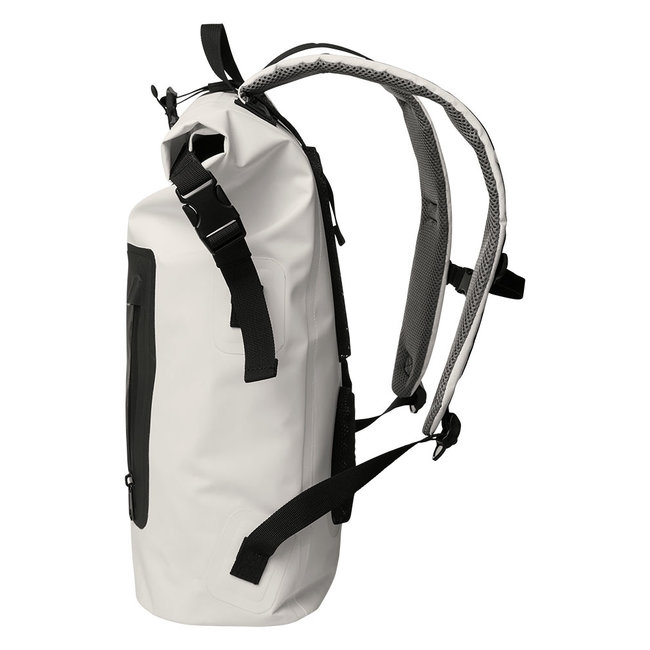 MYSTIC Backpack DTS Wit