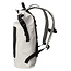 MYSTIC Backpack DTS White