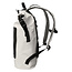 MYSTIC Backpack DTS Wit