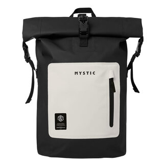 MYSTIC Backpack DTS Black