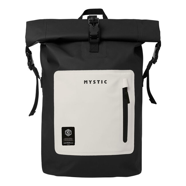 MYSTIC Backpack DTS Black